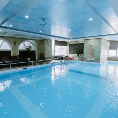 A25 - Signature Hotel Отели рядом с достопримечательностью «Хай-Ба-Трунг»