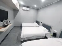 Shiyi Homestay