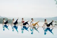 樹蛙部落（瀘州店）