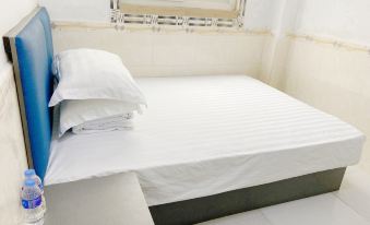 Foshan Shunde Fuhua Apartment