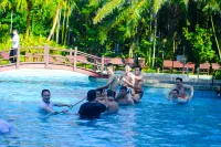 Narada Resort & Spa Qixian Mount - Family