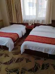 Zunhua Hualong Business Clubhouse Hotels in Zunhua