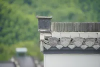 Shanhuju Homestay Hotels near Chujiatan