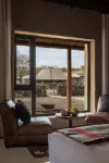 Nanan Hotels in Vorderes Horqin-Banner des Rechten Flügels
