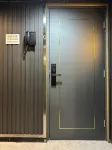 聖地