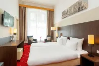 Leonardo Hotel Berlin KU'Damm