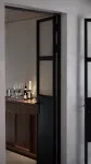 VOLVER RESORT - breakfast