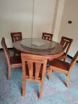 Shantou Homestay