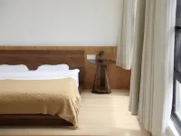 Dali Xiadu Seaview B&B Hotels near Cai Village