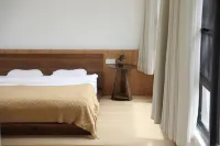 Dali Xiadu Seaview B&B Các khách sạn ở Caicun Scenic Spot