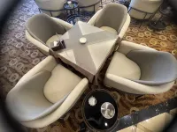 Lavande Hotel (Suining Heping West Road)