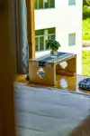 Taohuatan Tage Homestay - สระว่ายน้ำส่วนตัว