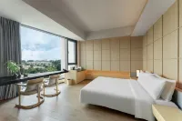 HIDDEN PLACE HOTEL Hotels in 