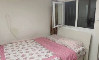 Changchun Pearl Hotel