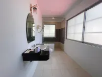 Best Central Point Hotel - Pet friendly