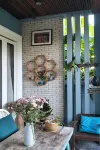 I-Destiny Gallery Resort Hotel di Phanat Nikhom