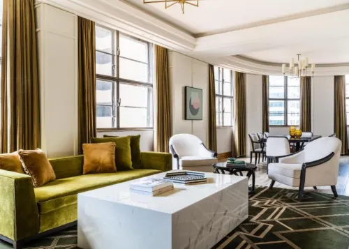 Kimpton Margot Sydney