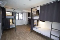 YHA Byron Bay فنادق في Suffolk Park