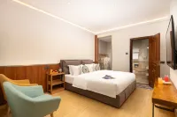 Yicheng Homestay Hotels in Kashgar