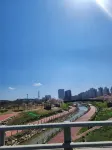 Park View Terrace