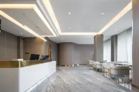 Huating Hotel (Sanya Bay Coconut Dream Corridor) - 2-Star