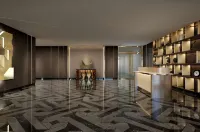 D.MIESTON Hotels in Changle