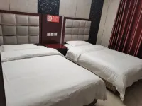 Tongjiang Jinshiju Hotel