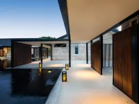 Trip.com Group Country Retreats (Weizhou Island Penglai Tianshe Joint Resort)