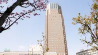 Hotel Emisia Sapporo