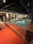Best Western Plus Metro Clark - Family