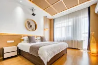 Youran Homestay Tianshun Branch