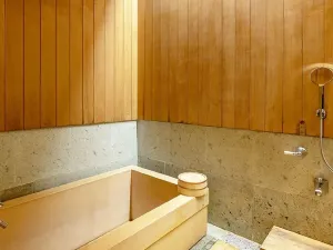 포도호텔