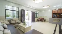 Youyue Homestay