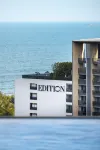 The Sanya EDITION - Rooftop Pools