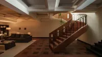THELILY莉莉飯店（重慶南濱路長嘉滙店）