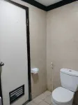 City Hotel Hotels in Balikpapan