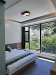 Magicino B&B - ที่มีบาร์