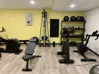 Courtyard London Heathrow Airport Hotels in Hayes