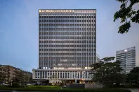 Arthur Hotel Luogang Guangzhou Hotels in Guangzhou