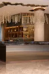 โรงแรมเฟรนด์ชิพ หางโจว (ทะเลสาบตะวันตก) - ที่มีบาร์