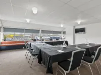 Heartland Ambassador Hotel Hamilton Hotels in Hamilton