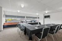 Heartland Ambassador Hotel Hamilton