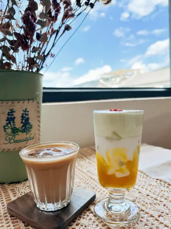 Xishui bieyuan,Shaxi ancient town Отели в г. Цзянчуань