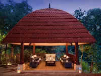 Ananta Spa & Resort, Pushkar โรงแรมในปุชการ์