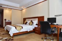 省人大代表服務中心 雲大醫院/潘家灣住宿飯店