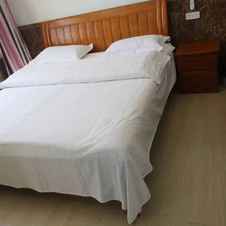 Hongxinyuan Hotel