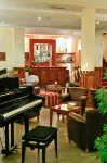 Logis Hotels Grand Hotel d'Orléans