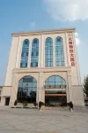 Feixian Tianzhu Yayue Hotel Hotels in Fei County