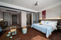 TILL BRIGHT Hotel (Changning Yizhong)