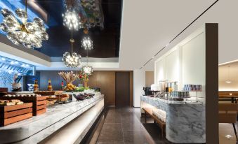 UrCove by Hyatt Beijing Changping